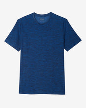 Tees and Tanks Men