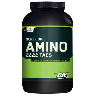Copy of Product Name