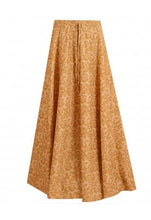 Skirts Women