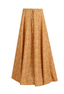 Skirts Women