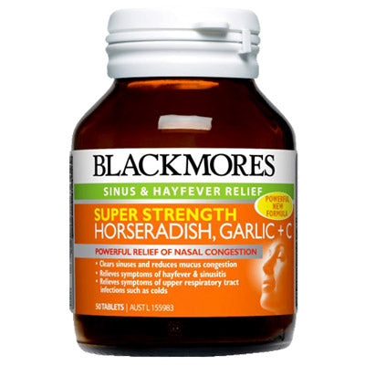 Copy of Product Name