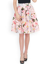Skirts Women