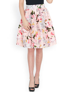 Skirts Women
