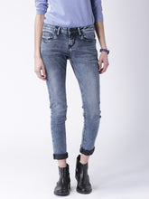 Jeans women