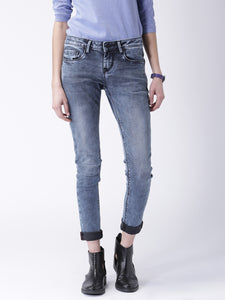 Jeans women