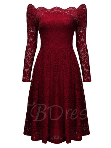 Gowns