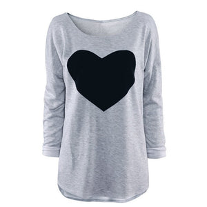 T-shirts 9