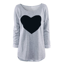 T-shirts 3