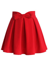 Skirts Women