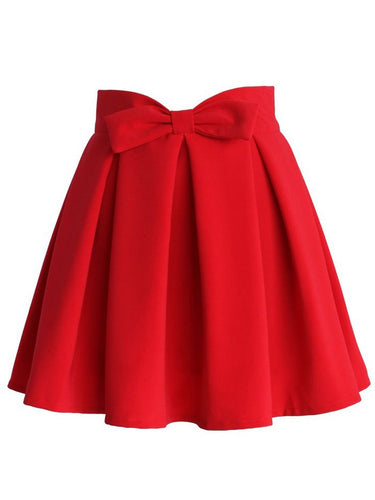 Skirts Women