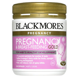 Copy of Product Name