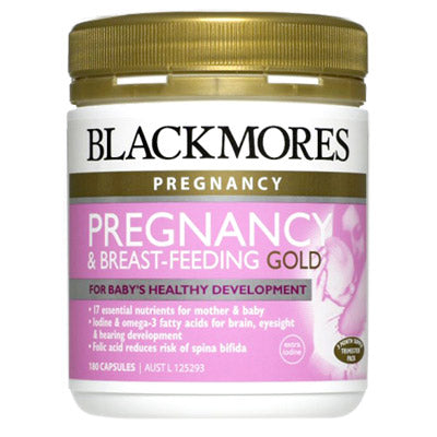 Copy of Product Name
