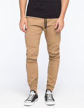 Joggers Men