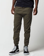 Joggers Men