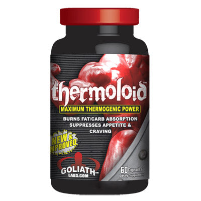 Product Name 25