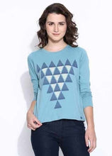 T-shirts 11