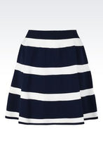 Skirts Women