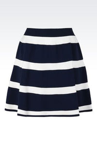 Skirts Women