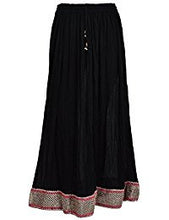 Skirts Women