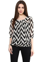 Girls Top