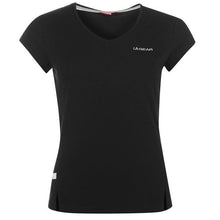 T-shirts 7