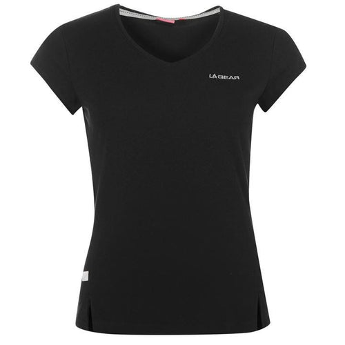 Copy of Copy of T-shirts