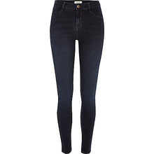 Jeans women