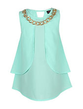 Girls Top