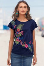 Copy of T-shirts