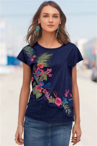 Copy of T-shirts