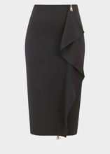 Skirts Women