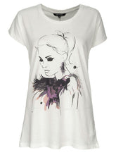 T-shirts 3