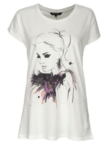 T-shirts 9