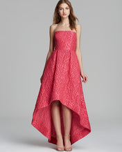 Layered Dresses