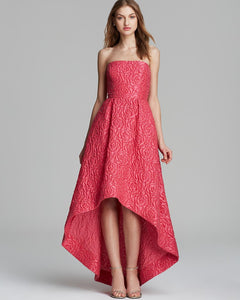 Layered Dresses