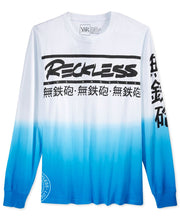Tees and Tanks Men