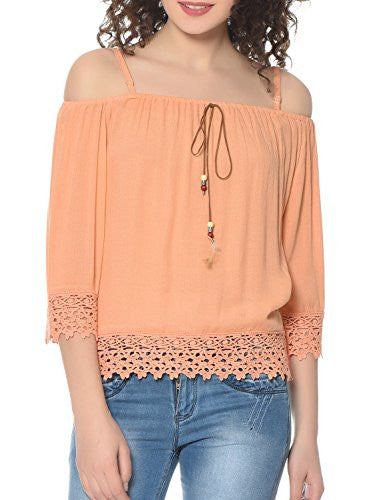 Girls Top