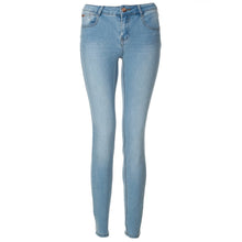 Jeans women