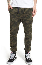 Joggers Men
