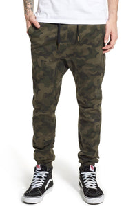 Joggers Men