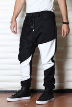 Joggers Men