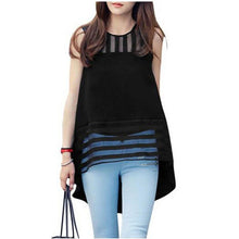 Girls Top