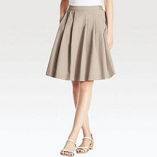 Skirts Women