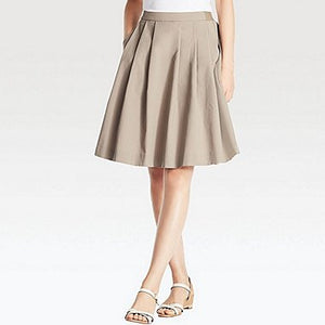 Skirts Women