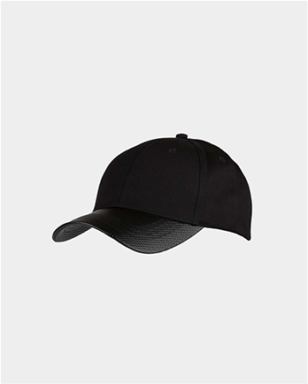 London Welsh Snap back