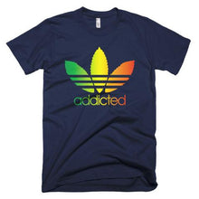 Tees and Tanks Men