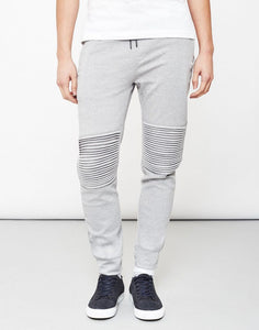 Joggers Men