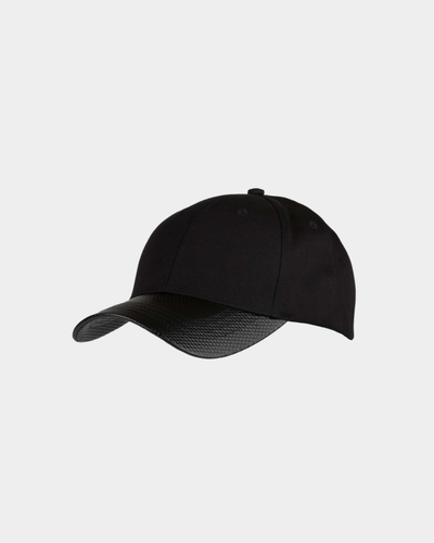 London Welsh Snap back3