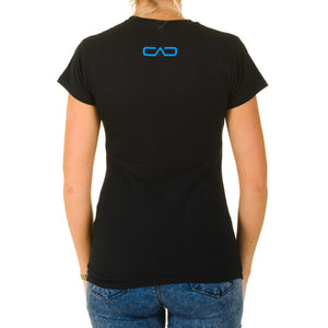 T-shirts 6