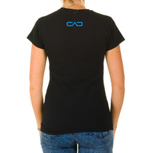T-shirts 8